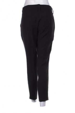 Damenhose Cambio, Größe M, Farbe Schwarz, Preis € 14,99