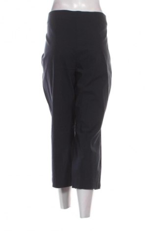 Pantaloni de femei Canda, Mărime XXL, Culoare Albastru, Preț 44,99 Lei