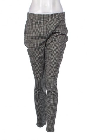 Damenhose Cc&dd, Größe M, Farbe Mehrfarbig, Preis 5,99 €