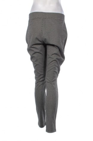 Damenhose Cc&dd, Größe M, Farbe Mehrfarbig, Preis 5,99 €