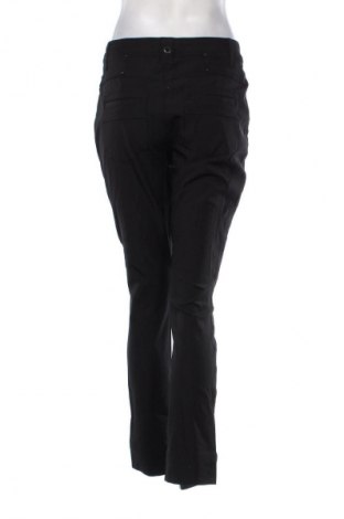 Damenhose Cecil, Größe M, Farbe Schwarz, Preis 11,99 €