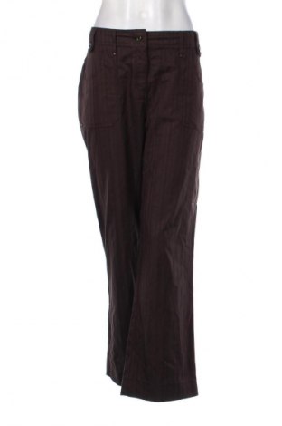 Damenhose Cecil, Größe M, Farbe Braun, Preis 11,99 €