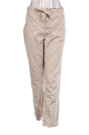 Damenhose Cecil, Größe XXL, Farbe Beige, Preis € 28,99