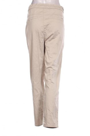 Damenhose Cecil, Größe XXL, Farbe Beige, Preis € 28,99