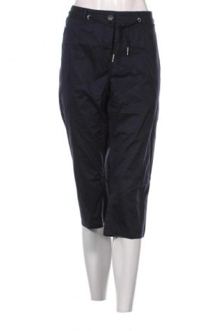 Damenhose Cecil, Größe M, Farbe Blau, Preis 12,99 €