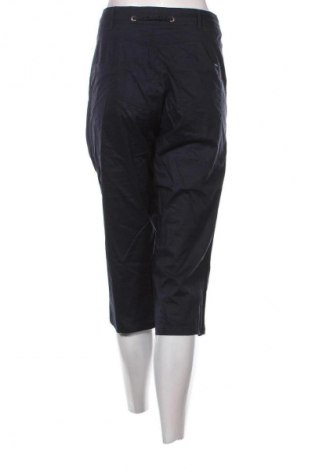 Damenhose Cecil, Größe M, Farbe Blau, Preis 12,99 €