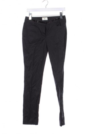 Damenhose Cerruti 1881, Größe M, Farbe Schwarz, Preis 71,99 €