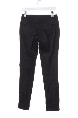 Damenhose Cerruti 1881, Größe M, Farbe Schwarz, Preis 71,99 €