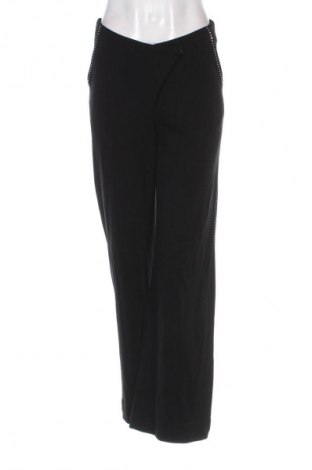 Damenhose Chacok, Größe S, Farbe Schwarz, Preis 15,99 €