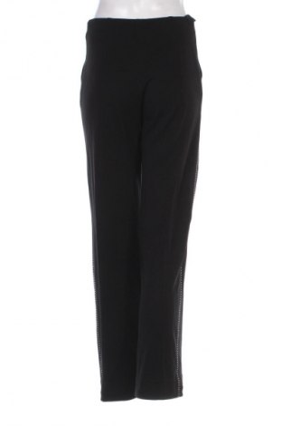 Damenhose Chacok, Größe S, Farbe Schwarz, Preis 15,99 €