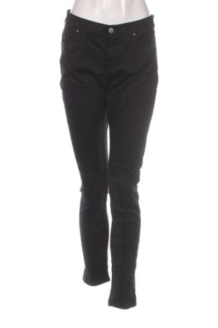 Pantaloni de femei Charles Vogele, Mărime M, Culoare Negru, Preț 38,99 Lei