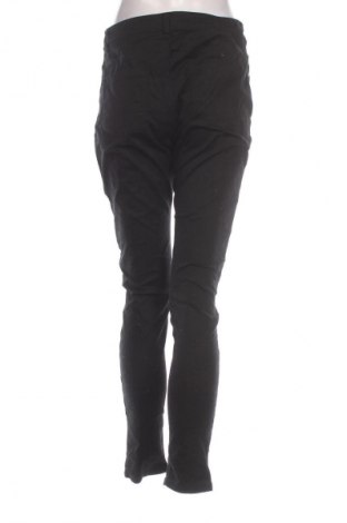 Pantaloni de femei Charles Vogele, Mărime M, Culoare Negru, Preț 38,99 Lei