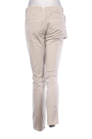 Damenhose Claudia Strater, Größe M, Farbe Beige, Preis € 32,00