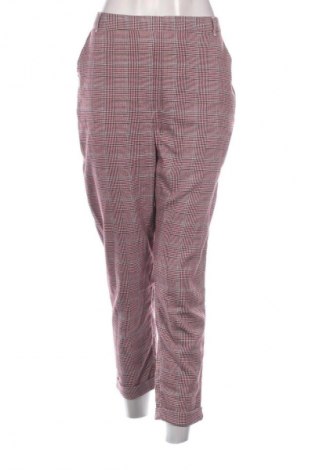 Pantaloni de femei Clockhouse, Mărime XL, Culoare Multicolor, Preț 38,99 Lei