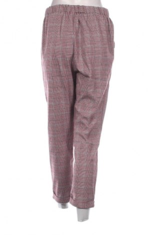 Pantaloni de femei Clockhouse, Mărime XL, Culoare Multicolor, Preț 38,99 Lei