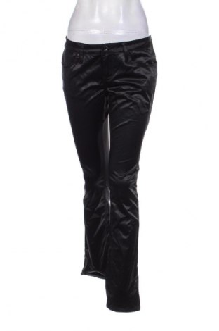 Damenhose Clockhouse, Größe M, Farbe Schwarz, Preis € 8,99