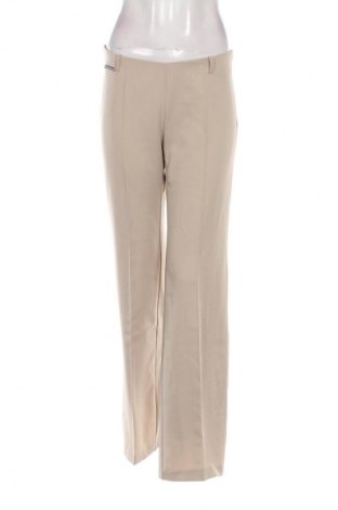 Damenhose Coconuda, Größe XL, Farbe Beige, Preis 15,99 €