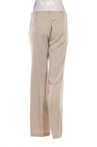 Damenhose Coconuda, Größe XL, Farbe Beige, Preis 15,99 €