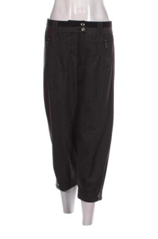 Damenhose Collection, Größe S, Farbe Schwarz, Preis 9,99 €
