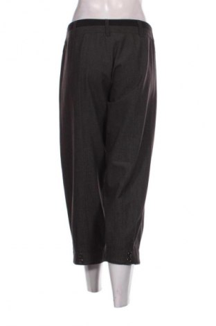 Damenhose Collection, Größe S, Farbe Schwarz, Preis 9,99 €