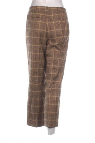 Pantaloni de femei Comma,, Mărime M, Culoare Multicolor, Preț 131,99 Lei