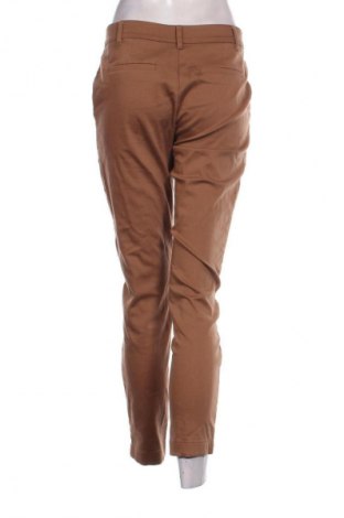 Pantaloni de femei Comma,, Mărime XS, Culoare Maro, Preț 94,99 Lei