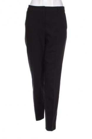 Pantaloni de femei Comma,, Mărime M, Culoare Negru, Preț 182,99 Lei