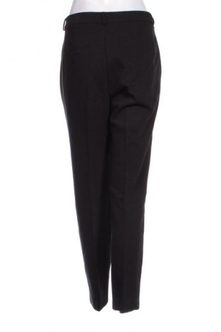 Pantaloni de femei Comma,, Mărime M, Culoare Negru, Preț 182,99 Lei