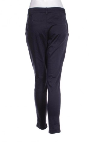 Pantaloni de femei Comma,, Mărime S, Culoare Albastru, Preț 176,99 Lei