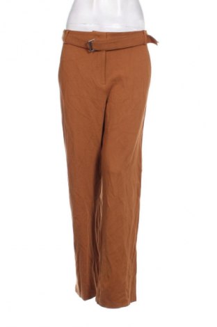 Pantaloni de femei Comma,, Mărime M, Culoare Maro, Preț 87,99 Lei