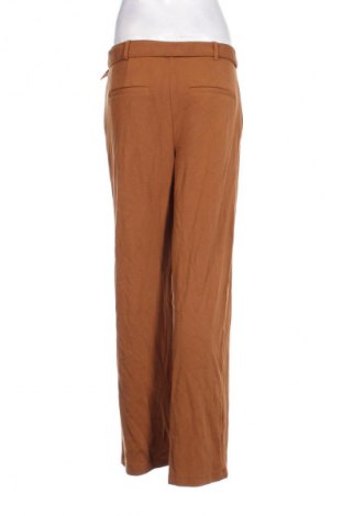 Pantaloni de femei Comma,, Mărime M, Culoare Maro, Preț 87,99 Lei