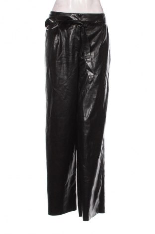 Pantaloni de femei Comma,, Mărime L, Culoare Negru, Preț 413,99 Lei