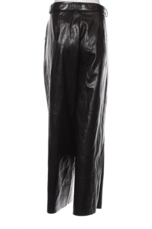 Pantaloni de femei Comma,, Mărime L, Culoare Negru, Preț 413,99 Lei