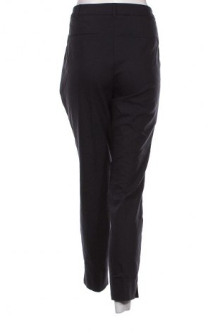 Pantaloni de femei Comma,, Mărime L, Culoare Albastru, Preț 233,99 Lei