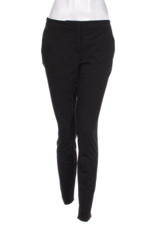 Pantaloni de femei Comma,, Mărime S, Culoare Negru, Preț 176,99 Lei