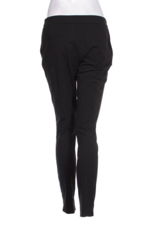 Damenhose Comma,, Größe S, Farbe Schwarz, Preis € 39,99