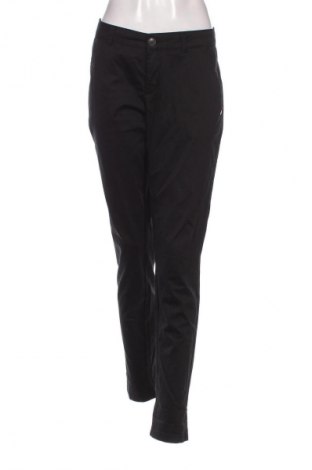 Damskie spodnie Comma,, Rozmiar M, Kolor Czarny, Cena 49,99 zł