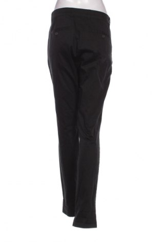 Damskie spodnie Comma,, Rozmiar M, Kolor Czarny, Cena 49,99 zł