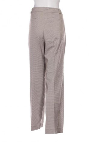 Damenhose Comma,, Größe XL, Farbe Mehrfarbig, Preis 42,99 €