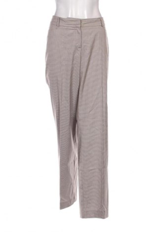 Damenhose Comma,, Größe XL, Farbe Mehrfarbig, Preis 42,99 €