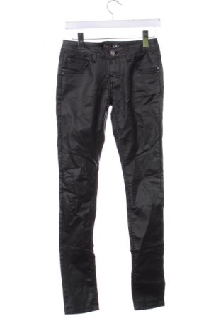 Damenhose CoolCat, Größe S, Farbe Schwarz, Preis € 11,99