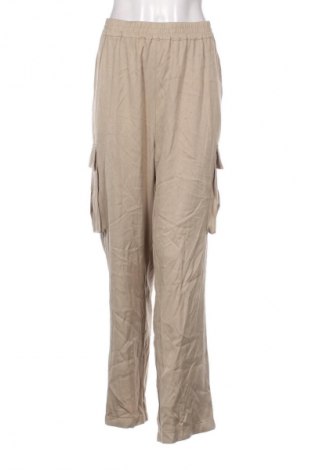 Damenhose Coors, Größe L, Farbe Beige, Preis € 4,99