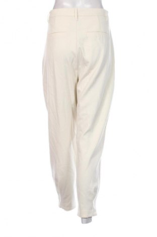 Pantaloni de femei Copenhagen Muse, Mărime S, Culoare Bej, Preț 202,99 Lei