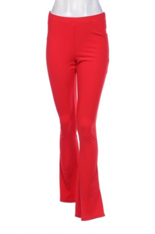 Damenhose Costes, Größe S, Farbe Rot, Preis 12,99 €