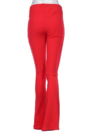 Damenhose Costes, Größe S, Farbe Rot, Preis 12,99 €