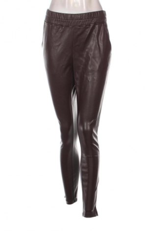 Damenhose Costes, Größe M, Farbe Braun, Preis 11,99 €