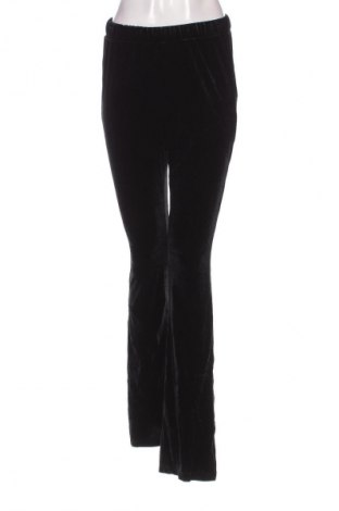 Damenhose Costes, Größe M, Farbe Schwarz, Preis 12,99 €