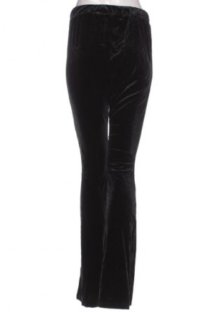 Pantaloni de femei Costes, Mărime M, Culoare Negru, Preț 57,99 Lei