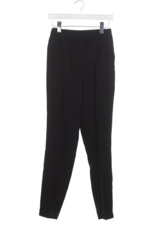 Pantaloni de femei Cotton Club, Mărime XS, Culoare Negru, Preț 47,99 Lei