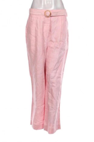 Damenhose Country Road, Größe L, Farbe Rosa, Preis 31,71 €